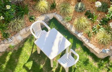 Casa Doris - Foto 12