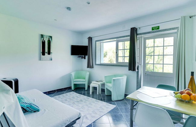 Upscale Villa With Swimming Pool and Terrace - Foto 10