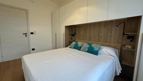 Il Guscio di Jt - Foto 3