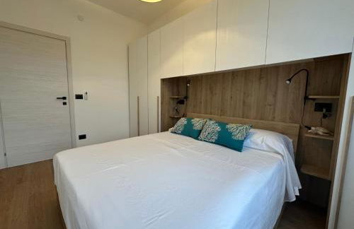 Il Guscio di Jt - Foto 3