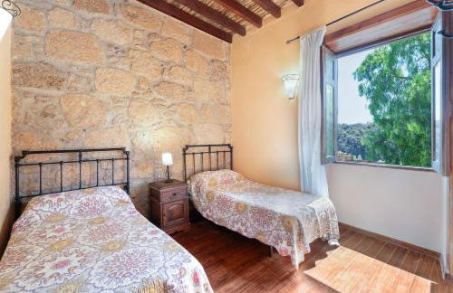 Casa Rural La Venta - Foto 24