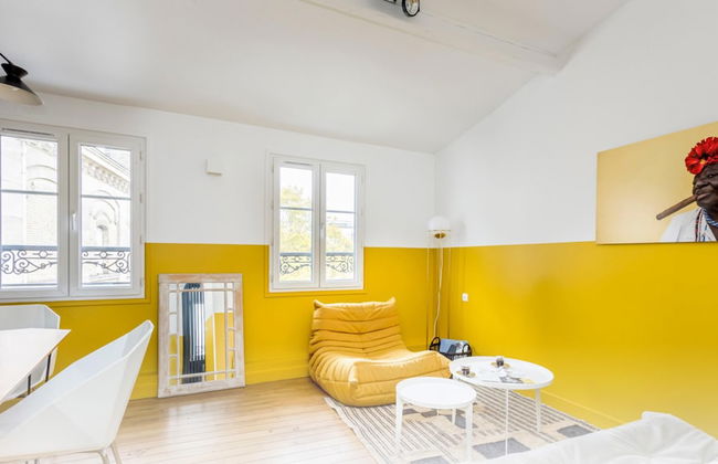 Beauquartier - Marais Vertus - Photo 56