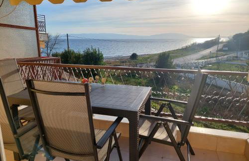 Apartament Dilyana 2 - Foto 1