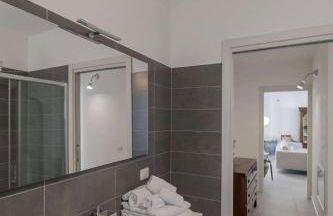 Alba House Malpensa Airport - Photo 13