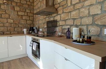 Gîte de Jastres - Foto 8