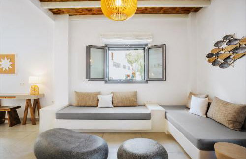 Andromeda Residences - Foto 22