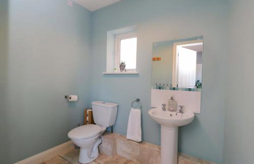 Lady Of Lourdes - Foto 22