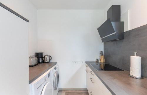 Diekkieker - Foto 10