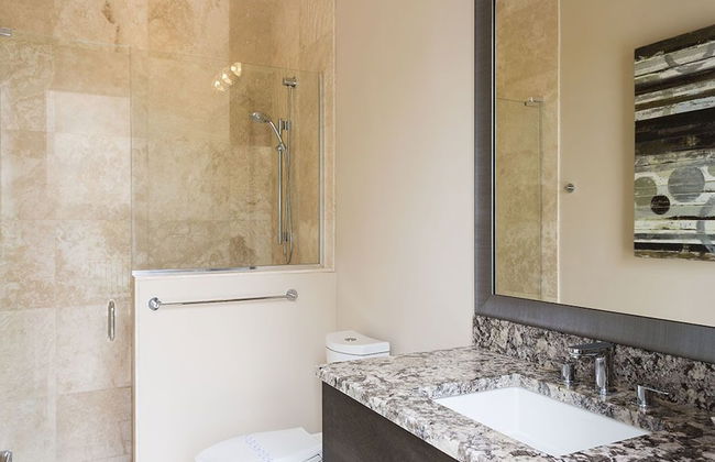 Je53742 - Reunion Resort - 7 Bed 7 Baths Villa - Foto 21