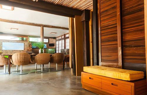 Morro da Luz - Ypê GreenHouse - Foto 6