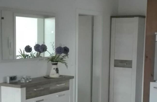 Appealing Apartment in Lubbenau - Foto 6