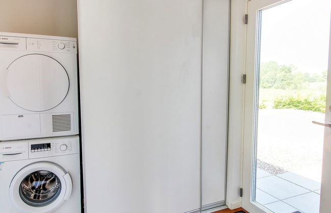 "Thorfin" - 200m from the sea - Photo 17