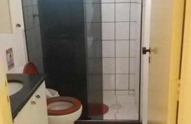 APART HOTEL MANAUS 10 Pessoas 4 Quartos - Foto 36