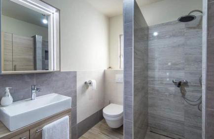 Kuca Tose by Villas Guide - Foto 20