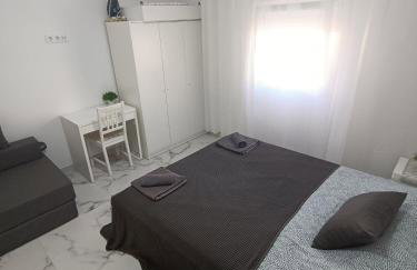 Nuevo apartamento cerca del mar - Foto 6