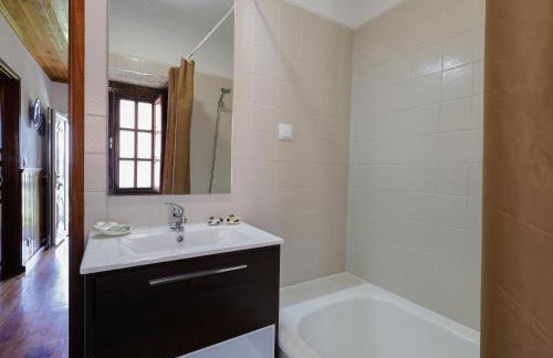 Quinta Soutelinho - Foto 13