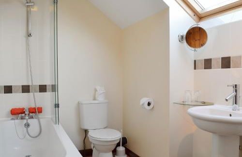 Ash Tree Cottage - Photo 10