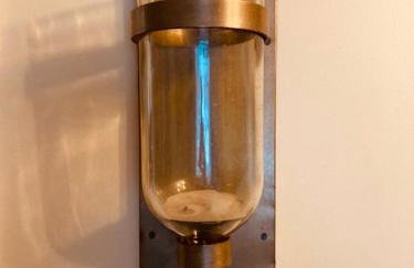 High Meadows Estate - Foto 19