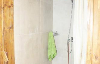 Gospodarstwo Agroturystyczne Rowerowa Przystań "Jankesówka" - Foto 74