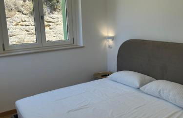 Villa Colle dei Pini - Foto 9