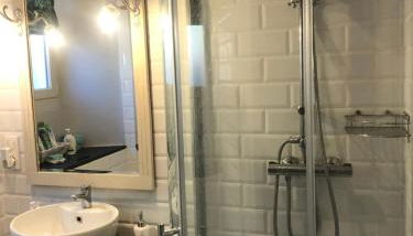 Gite La Terrasse - Private pool - Foto 4