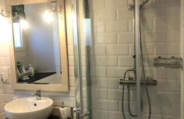 Gite La Terrasse - Private pool - Foto 4