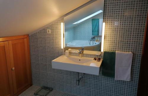 Casa de Muranzel - Foto 36