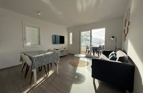 Agi Residencial Roses - Foto 29