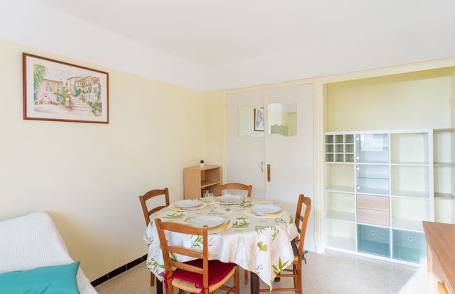 Le Grand Large - Foto 2