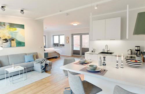 Op de Düün - Foto 6