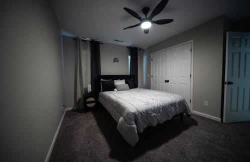 Raleigh With Daylor - Foto 15