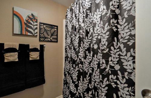 The Perch at Kimberling Crossing - Foto 26