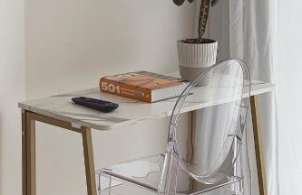 New in Willesden close to Oxford Str, Wembley, Jubilee line - Foto 13