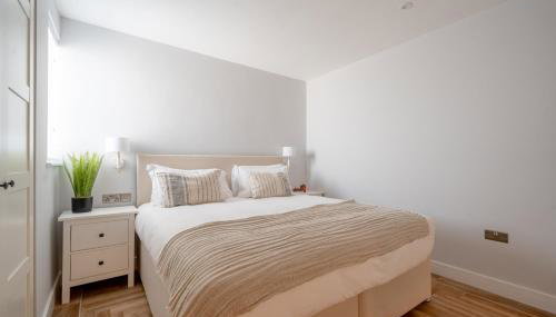 Bol Y Maer, Bude - Foto 4