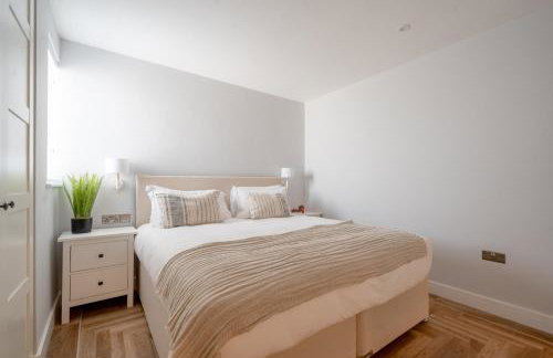 Bol Y Maer, Bude - Foto 4