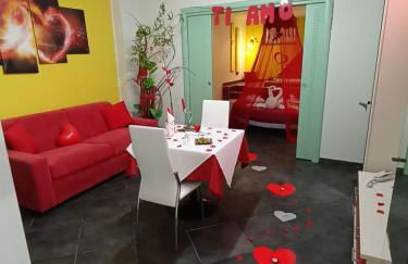 La Baia Di Ulisse - Foto 12