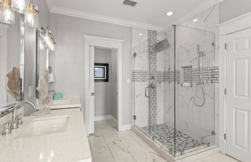 Shore Blessed - Foto 29