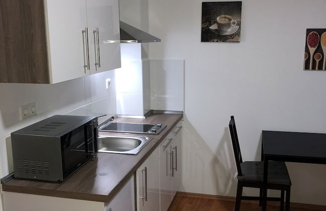 Apartment 4 Rent - Photo 7