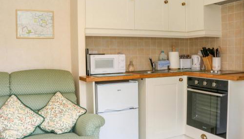 Lower Farm Annexe - Photo 5