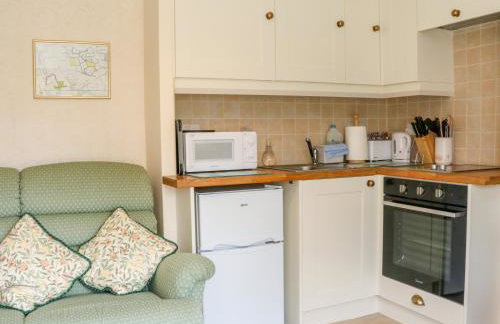 Lower Farm Annexe - Foto 5