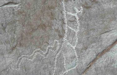 Cozy Home Between Zion & Bryce - Photo 53