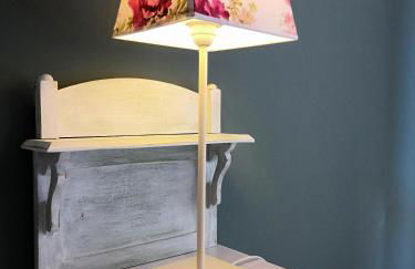 La Parada Santo Domingo 1 - Foto 23