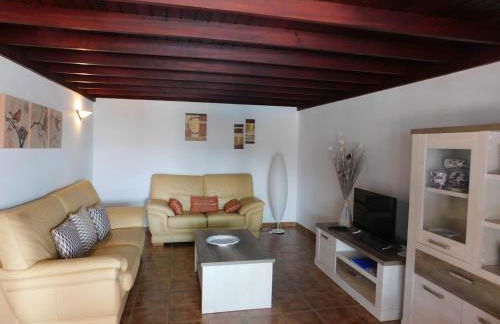 Villa Lucky - Heated Pool - Foto 9