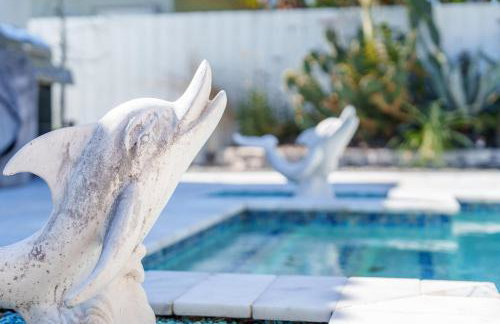 Giovannas Pineapple House - Foto 16