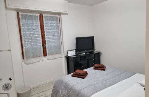 Stella Marina House -citra 010047LT-0127 - Foto 14