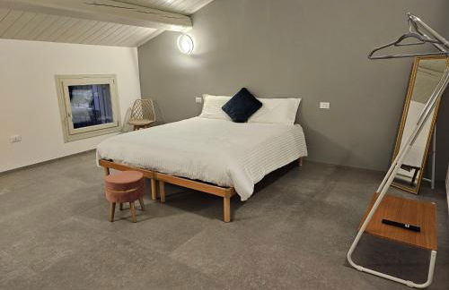 Palazzo Glicine - Photo 65