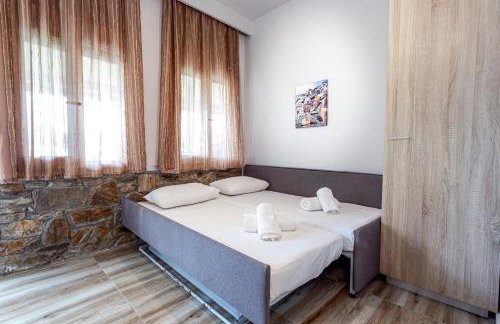 Paradisos Holiday - Foto 59