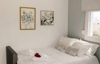Meltemi Beach Apartments 2 - Foto 42