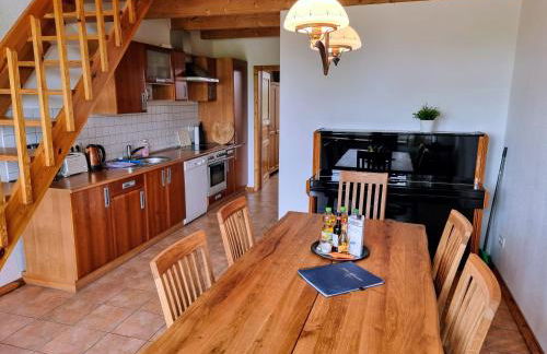 Ferienwohnungen Sund Ostfriesland - Foto 34