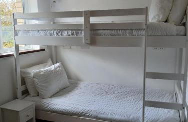 Hazel Cottage, Frithelstock - Foto 15